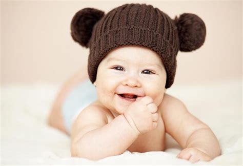 50 nombres populares de bebés chinos para niños