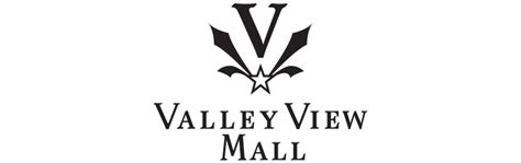 Valley View Mall | Roanoke VA