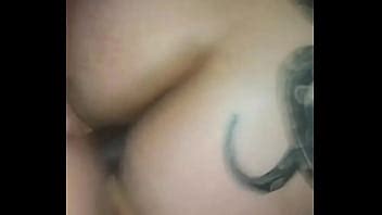 Bbc Vs Bbw XVIDEOS