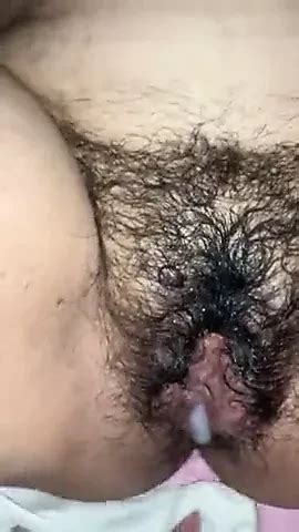 Svrsavanje Porn Videos XHamster