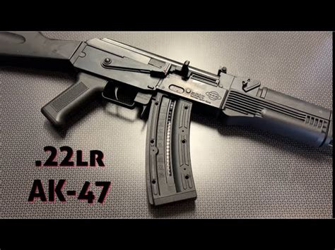 Mauser Ak 47 22lr Magazine Official Site | www.oceanproperty.co.th