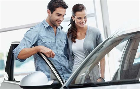 Car Buying Tips Help And Advice – New Car Blog