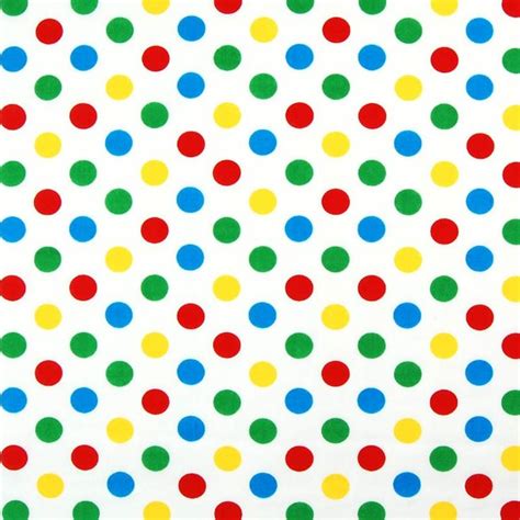 Background Pudsey Bear Spots - 736x736 - Download HD Wallpaper - WallpaperTip