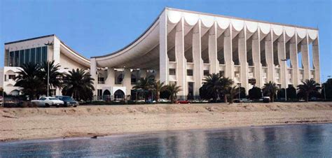 Jørn Utzon The Pritzker Architecture Prize