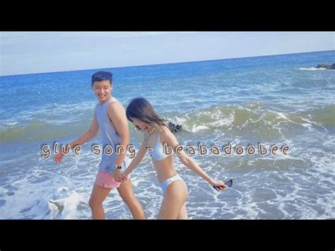 7 Hot Sexy Beabadoobee Bikini Pics