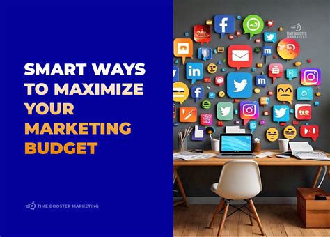How to Maximize Marketing Budget for Black-Owned Businesses