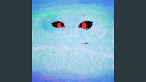 Métamorphoses - YouTube