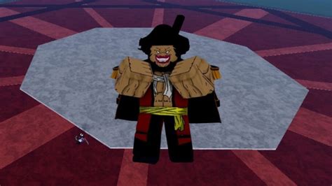 roblox blox fruits como conseguir  dark coat casaco escuro