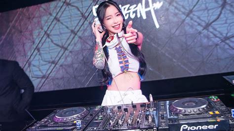 Chinese Dj 2022 高清新2022夜店混音 孤芳自賞 X 大田後生仔 X 你的答案 X En 嚣张 X 野狼disco