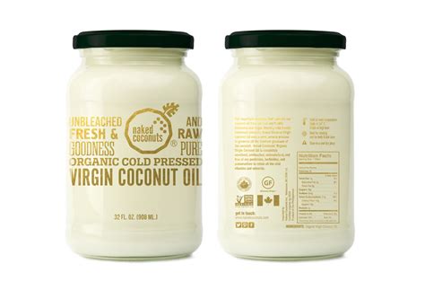 Naked Coconuts Luko Designs