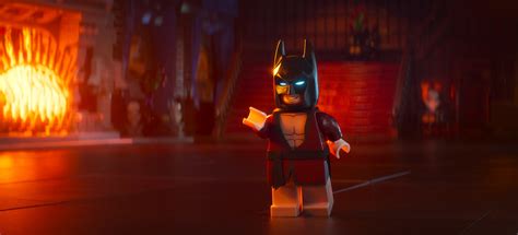 Introducir 74 imagen batman lego la pelicula en español Abzlocal mx