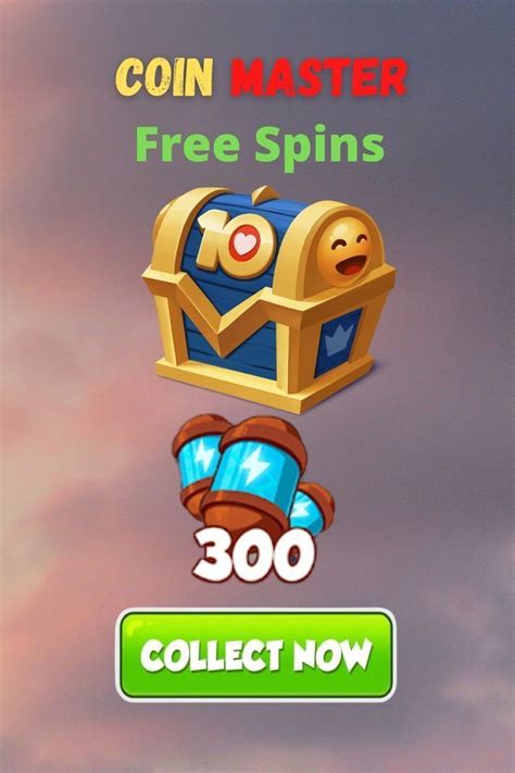 1k Free Spins Coin Master Hack Get Free Spins On Coin Master No Human