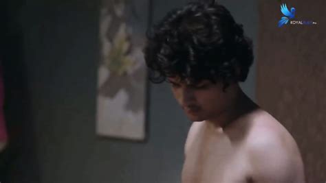 Sasural Season Episodes To KoyalPlay Hindi Hot Web Series