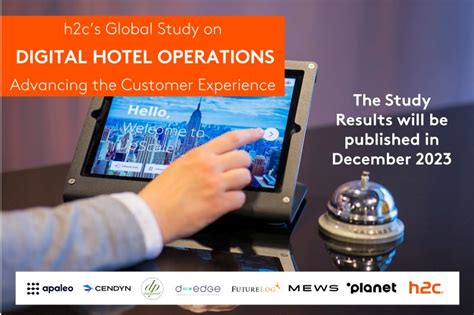 hc study pms hcresearch technology hc hospitality