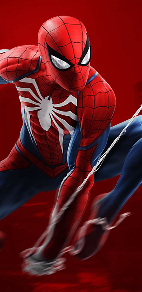 All Spider Man IPhone Wallpapers Top Free All Spider Man IPhone