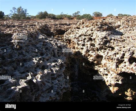 Outback, Mullewa, Western Australia Stock Photo - Alamy