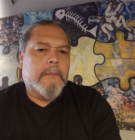Carlos LÓPEZ un escultor " EN PIE " - AN-A Fundación
