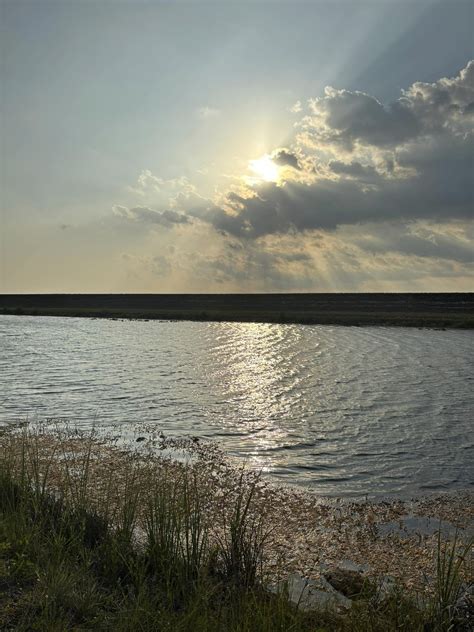 Emerge Miami | Miami FL