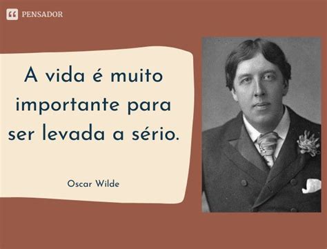 55 Frases De Grandes Pensadores Que Nos Fazem Pensar Sobre A Vida