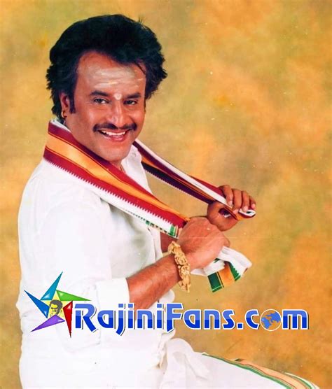 Arunachalam (1997) - Rajinikanth Photo Gallery - Rajinifans.com