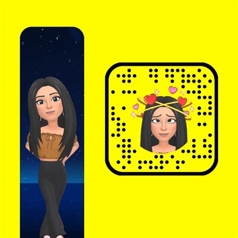 Babe Getter Pissnipple Snapchat Stories Spotlight Lenses