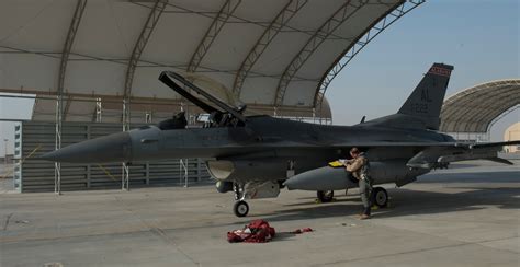 187th Fighter Wing Deploys The 100th Fighter Squadron 187th Fighter