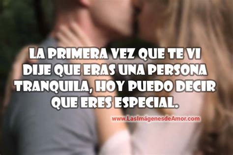 Imagenes Con Frases Tiernas Para Mi Novio Imagenes De Amor