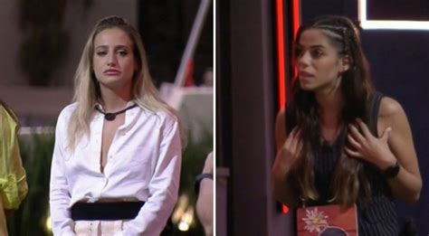 PARTICIPANTE MAIS ODIADO DO BBB 23 QUEM É O PARTICIPANTE MAIS ODIADO