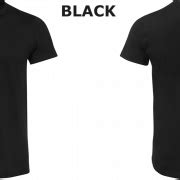 black shirt png image hd png