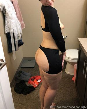 Judy With The Booty Judywiththebooty Nude Leaks Onlyfans Fapomania