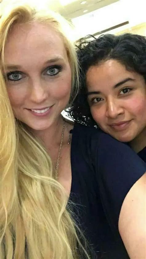 Discover More Like Latinas Who Has The Prettier Face Which One Would You Fuck And Related