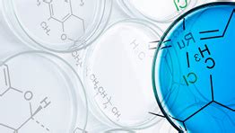 Sinoway Industrial Co Ltd Apis Intermediates Prostaglandin P G