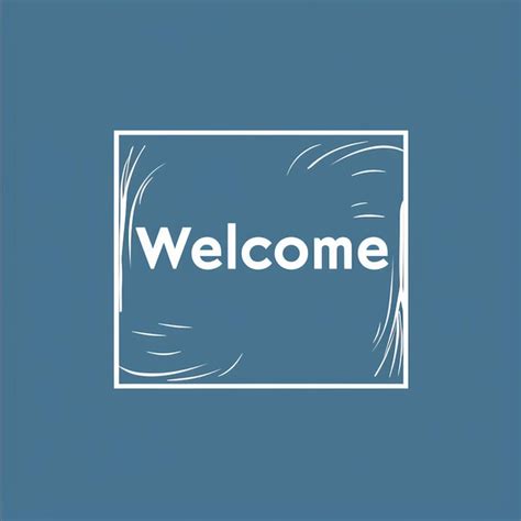 shape design pictures