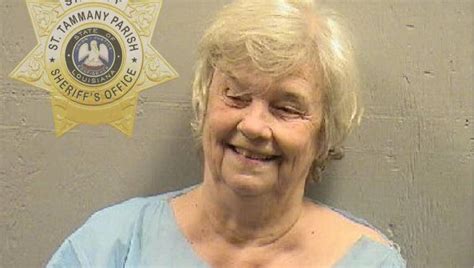 78 Year Old Woman Gets 22 Years For Attempted Murder Of Lawyer Fox 10 Phoenix