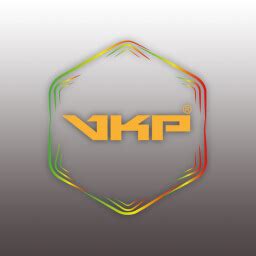 art gallery  vkp  renderhub