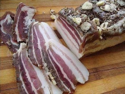Google+ | Recipes, Cooking, Fish recipes