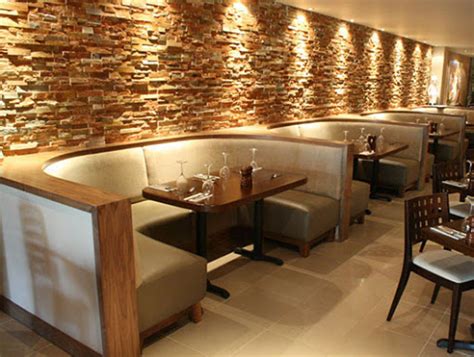 restaurant furniture suppliers turkey | importing-house