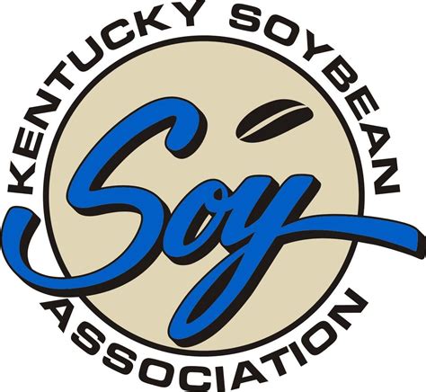 Soy Logo Logodix