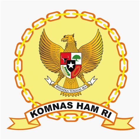 Keterangan Pers Komnas Ham Nomor 49 Hm 00 Ix 2024 Perkembangan Penyelidikan Pelanggaran Hak