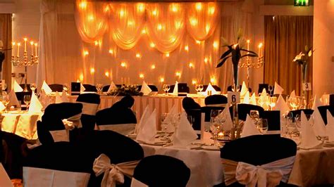 Event Venues Dublin | Venue Hire | 4* Louis Fitzgerald Hotel