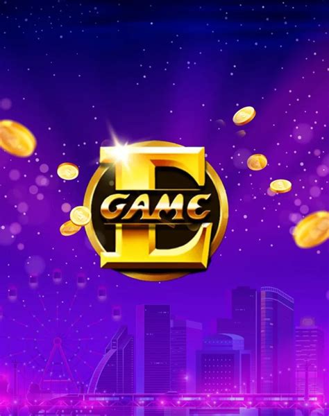 vegas  distributor usa buy sweepstakes game credits start gaming