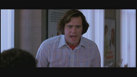 Jim Carrey as Andy Kaufman in 'Man On The Moon' - Jim Carrey Image ...