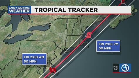 Answer Desk What You Need To Know About Tropical Storm Elsa Youtube