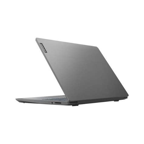 Lenovo V Igl Pentium Silver N Cm Zoll Gb Gb Ssd Mieten