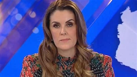 Uluru Statement Abc Defends Credlin Over Meta ‘fact Check