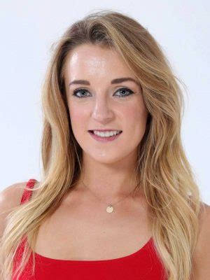 Kate Kennedy • Height, Weight, Size, Body Measurements, Biography, Wiki, Age