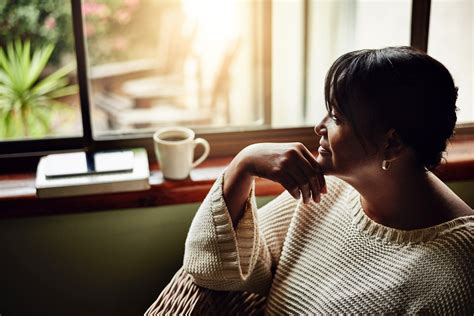 19 Bad Things About Retirement People Don’t Talk About