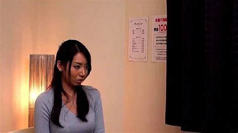 Saeki Haruna Xxx Fuck Videos