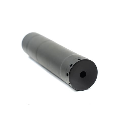 KGM Technologies Suppressor Line Sniper S Hide Forum