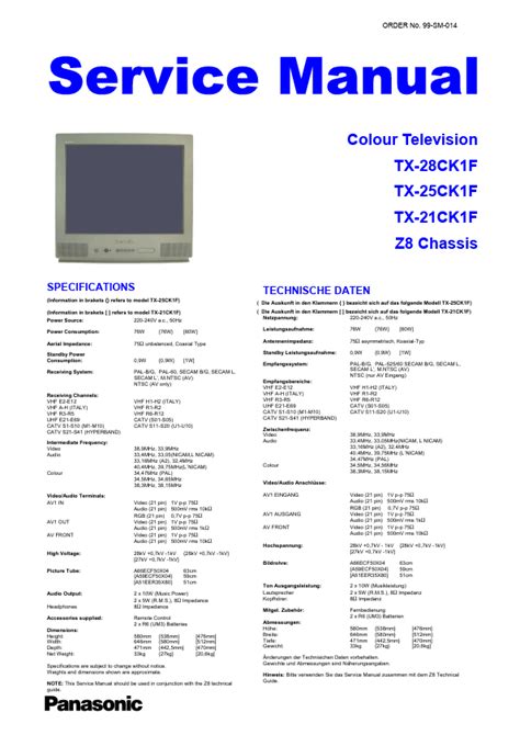 Tx Ck F Manual Datasheet Distributor Stock And Price